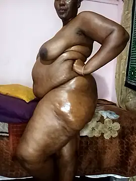 Sweetblackassxxx505's cam snapshot