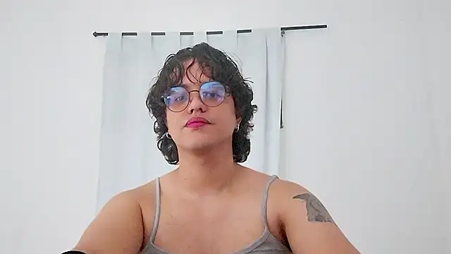 Diane_blossom live sex cam