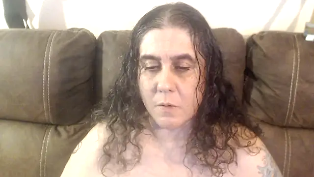 Dreaming_Of_Blue's cam snapshot