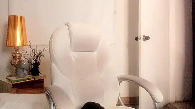 dark_sun302's cam snapshot