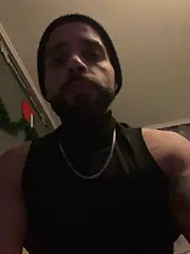 1Richrichard1's cam snapshot