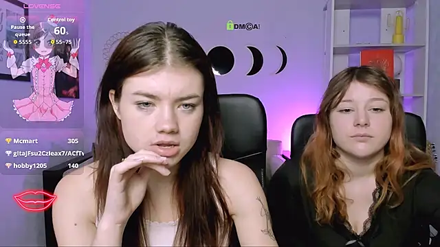 lola_sun12 live sex cam