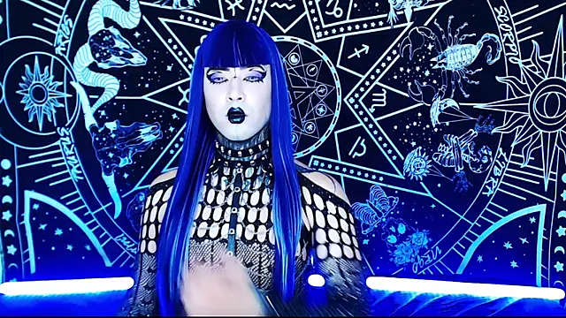 naomi_satan live sex cam