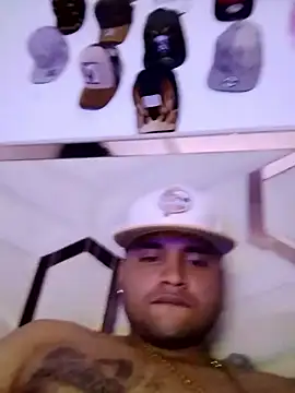 morenito_00987's cam snapshot