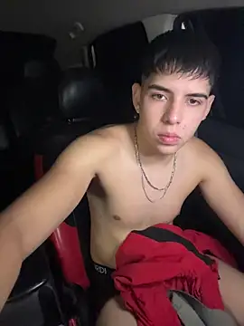 Johan_stick live sex cam