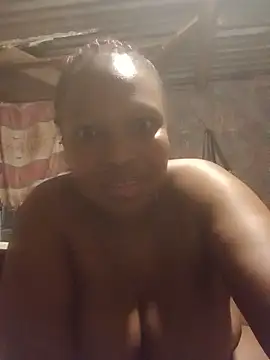 Sexyy__lovergirl's cam snapshot