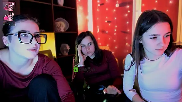 lole_ti live sex cam