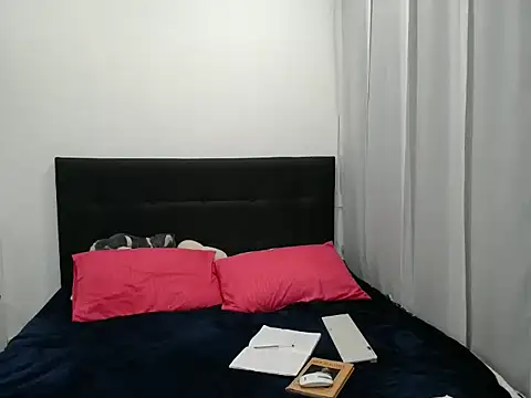 july_fucha live sex cam