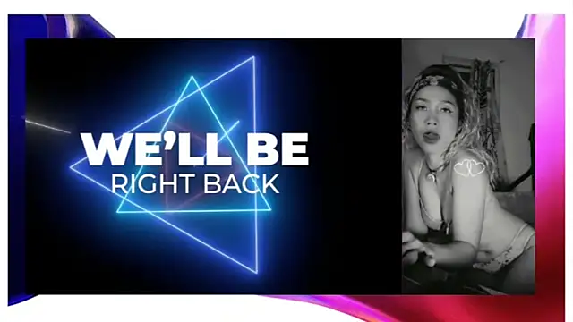 25sweetlilbunny live sex cam