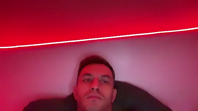 honchy's cam snapshot