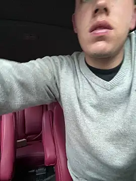 maximo_15_'s cam snapshot