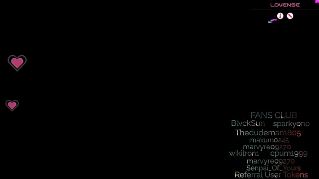 love_amor_ live sex cam