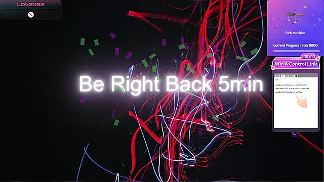 Enotika's cam snapshot