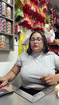 Angie_e's cam snapshot