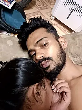 saggy1218's cam snapshot