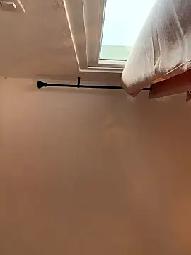 KristalJem's cam snapshot