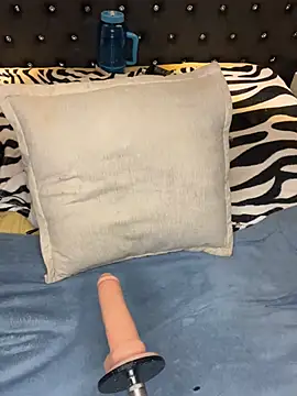 Nicky_gh's cam snapshot