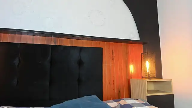 Allex_Cano's cam snapshot