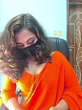 Bristy-'s cam snapshot