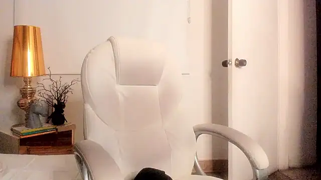 dark_sun302's cam snapshot