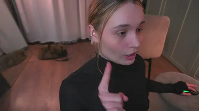 lisa_schiele live sex cam