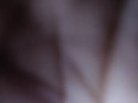 snow_white123's cam snapshot