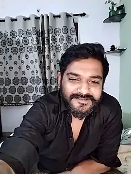 avi007p's cam snapshot