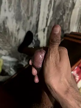 satisfyursoul's cam snapshot