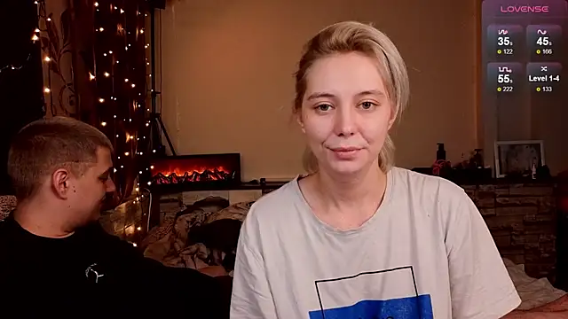 Sex_Vibe_couple live sex cam