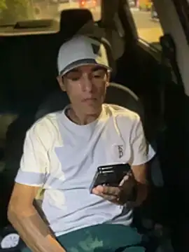 jupiter_333 live sex cam