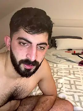 daddysgirly003 live sex cam