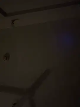 Moh-Moksha's cam snapshot