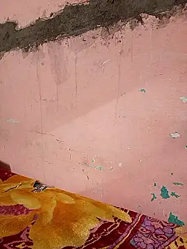 Soni_299's cam snapshot