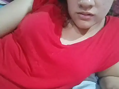 Jessy2000NS's cam snapshot