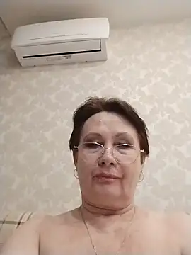 SalientClean's cam snapshot