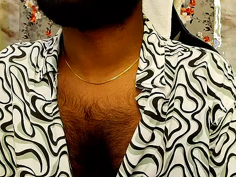 Jenni11Live's cam snapshot