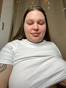 perfect_sweety_girl's cam snapshot