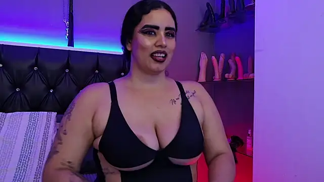 MariaGaitan's cam snapshot