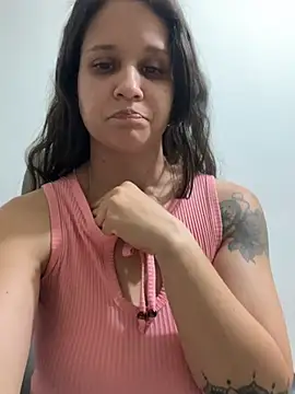 hotcookie28's cam snapshot