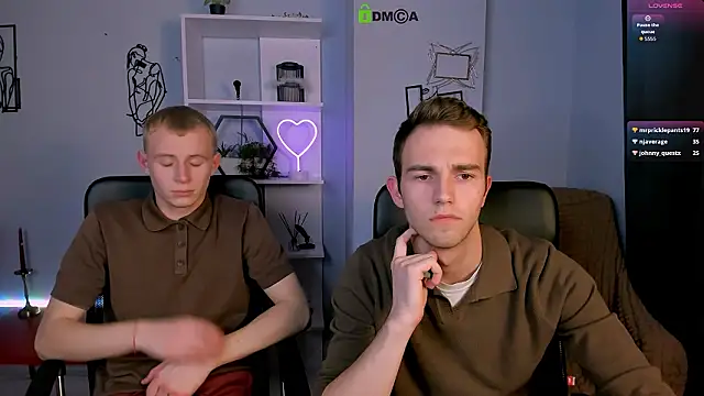 rafael_bien live sex cam