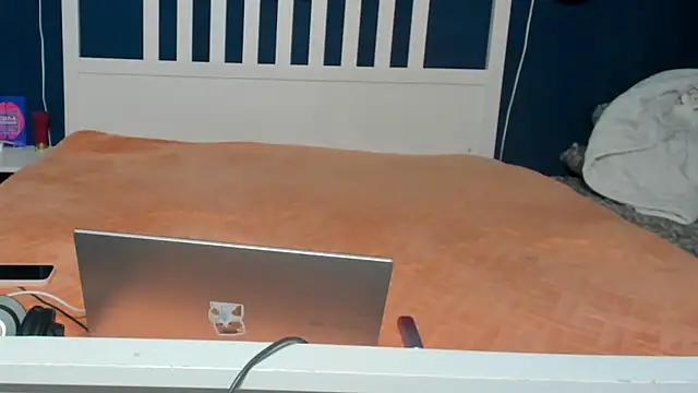 Santythousand live sex cam