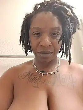 markquanna's cam snapshot