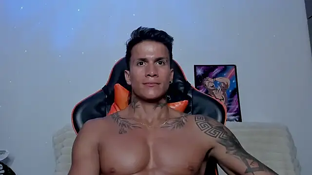 pettergrey1 live sex cam