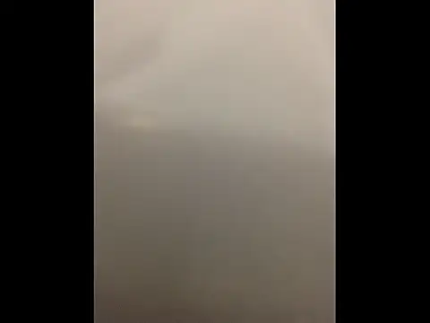 anitahot4's cam snapshot