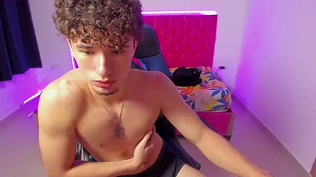 jean_burns live sex cam