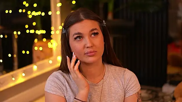 AkaliLuna's cam snapshot