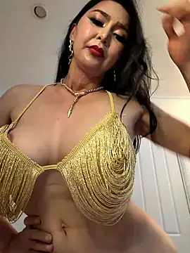 Cum2Thailandx live sex cam