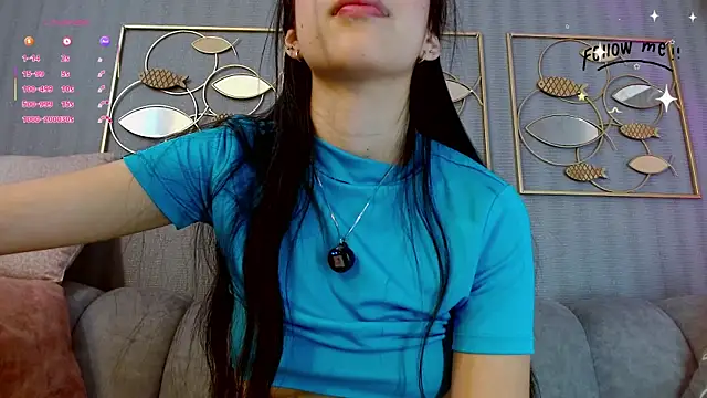 laraa_jeean live sex cam