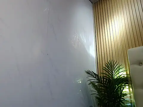 AsianCuteGuy21 live sex cam