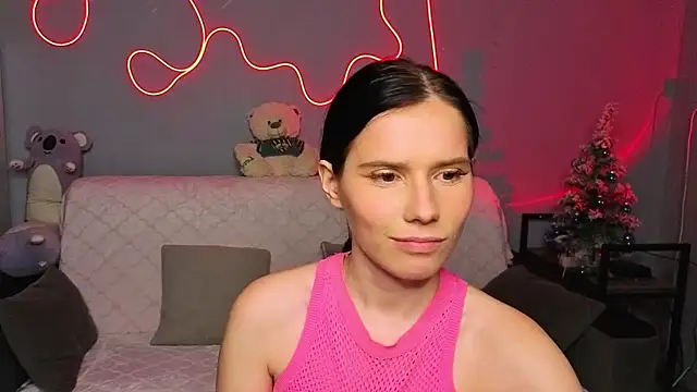 JinxMoon's cam snapshot